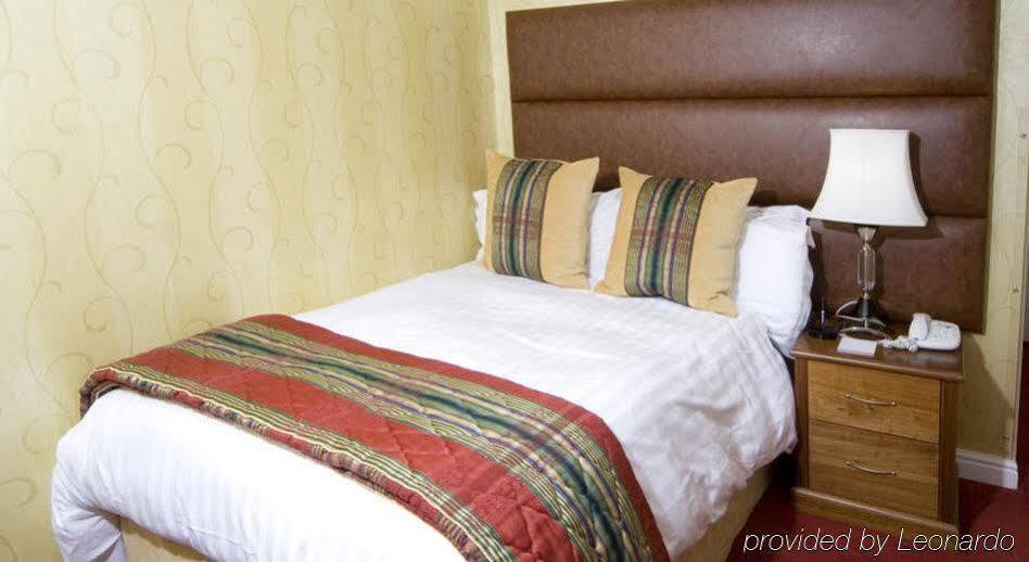 Hunday Manor Country House Hotel Winscales Bagian luar foto